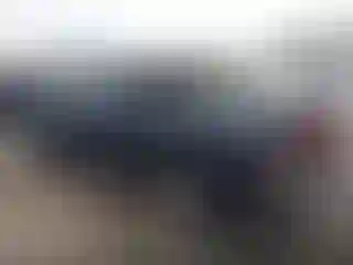 IMPORTOWO.pl