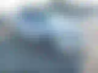 Vehicle Image- 2012 RAM 1500