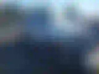 IMPORTOWO.pl