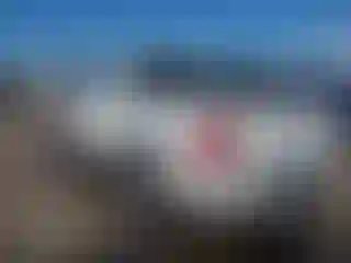 IMPORTOWO.pl