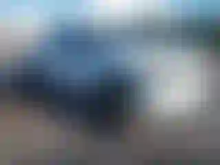 Vehicle Image- 2012 RAM 1500