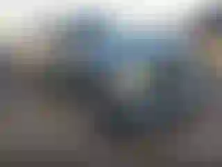 Vehicle Image- 2012 RAM 1500