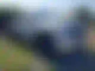 Vehicle Image- 2012 RAM 1500