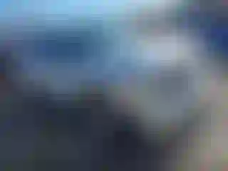 Vehicle Image- 2012 RAM 1500