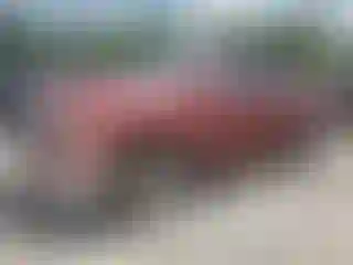Vehicle Image- 2012 Dodge RAM 1500