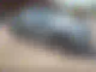 Vehicle Image- 2012 RAM 1500