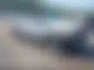 Vehicle Image- 2012 RAM 1500