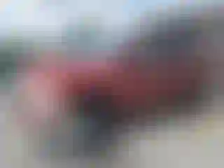 Vehicle Image- 2012 Dodge RAM 1500