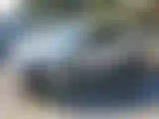 Vehicle Image- 2012 Dodge RAM 1500