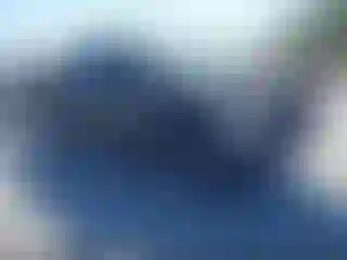 Vehicle Image- 2012 RAM 1500