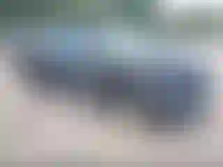 Vehicle Image- 2012 RAM 1500