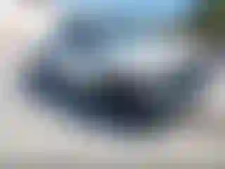 Vehicle Image- 2012 RAM 1500