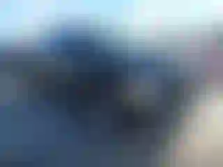 Vehicle Image- 2012 RAM 1500