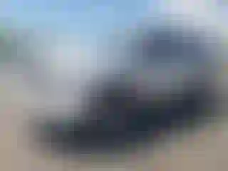 Vehicle Image- 2012 Dodge RAM 1500