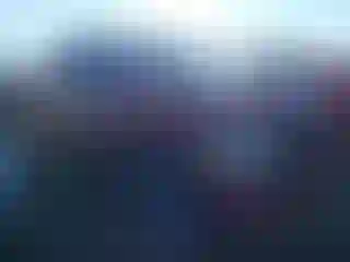 Vehicle Image- 2012 RAM 1500