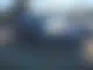 Vehicle Image- 2012 RAM 1500