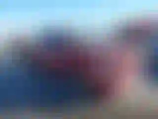 Vehicle Image- 2012 RAM 1500