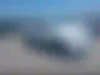 Vehicle Image- 2012 RAM 1500