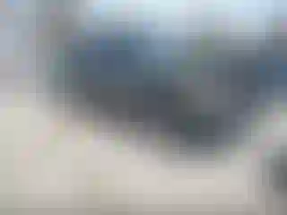 Vehicle Image- 2012 RAM 1500