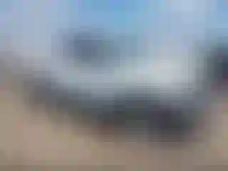 Vehicle Image- 2012 RAM 1500