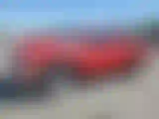 Vehicle Image- 2012 Dodge RAM 1500