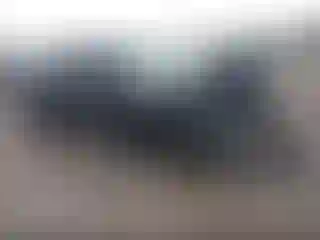 Vehicle Image- 2012 RAM 1500