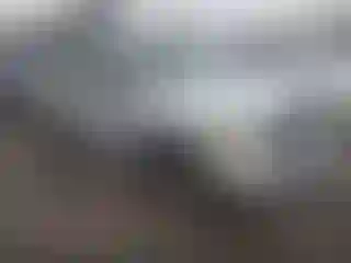 Vehicle Image- 2012 RAM 1500