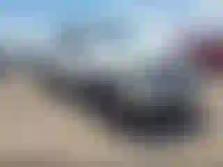 Vehicle Image- 2012 RAM 1500