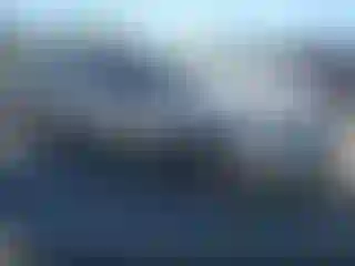 Vehicle Image- 2012 RAM 1500