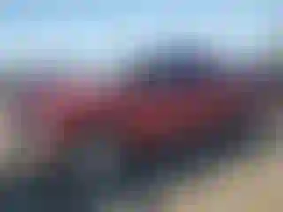 Vehicle Image- 2012 Dodge RAM 1500