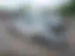 Vehicle Image- 2012 RAM 1500