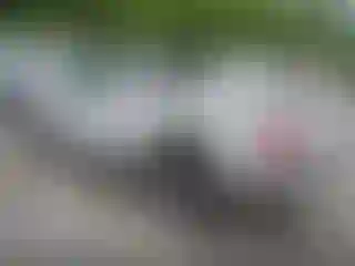 IMPORTOWO.pl