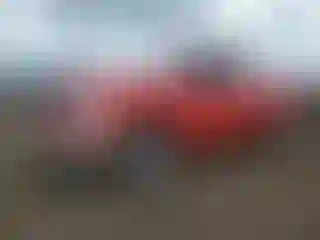 Vehicle Image- 2012 Dodge RAM 1500