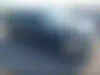 Vehicle Image- 2012 RAM 1500