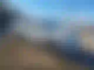 Vehicle Image- 2012 RAM 1500