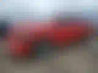 Vehicle Image- 2012 Dodge RAM 1500