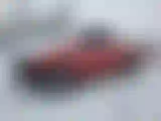 Vehicle Image- 2012 Dodge RAM 1500