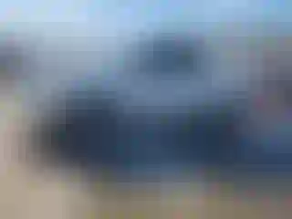 Vehicle Image- 2012 Dodge RAM 1500