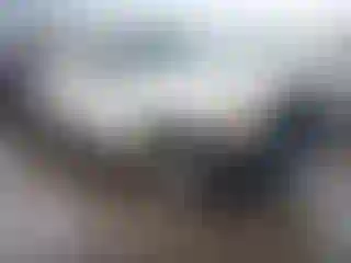 Vehicle Image- 2012 RAM 1500