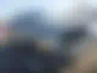 Vehicle Image- 2012 RAM 1500