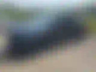 Vehicle Image- 2012 Dodge RAM 1500