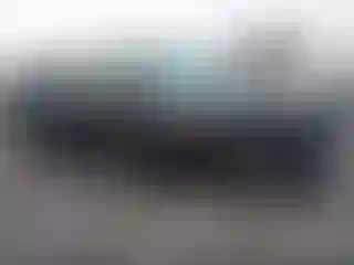 Vehicle Image- 2012 RAM 1500