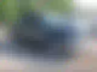 Vehicle Image- 2012 RAM 1500