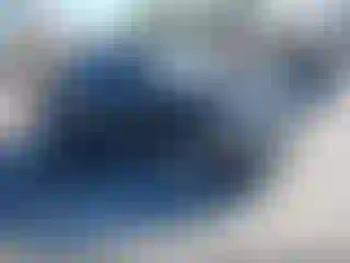 Vehicle Image- 2012 RAM 1500