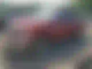 Vehicle Image- 2012 Dodge RAM 1500