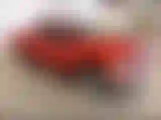 Vehicle Image- 2012 RAM 1500