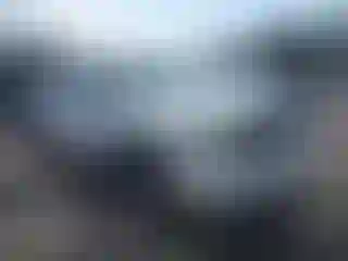 Vehicle Image- 2012 RAM 1500