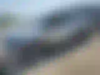 Vehicle Image- 2012 Dodge RAM 1500