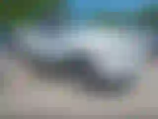 Vehicle Image- 2012 RAM 1500