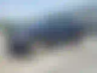 Vehicle Image- 2012 Dodge RAM 1500